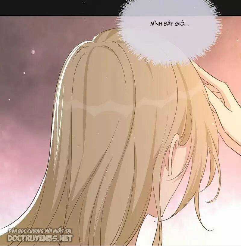 Phim Giả Làm Thật - Chapter 177 - Trang 20