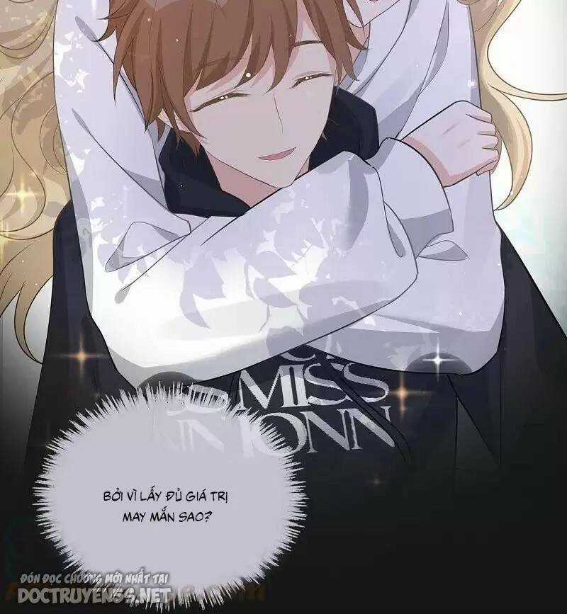 Phim Giả Làm Thật - Chapter 177 - Trang 3