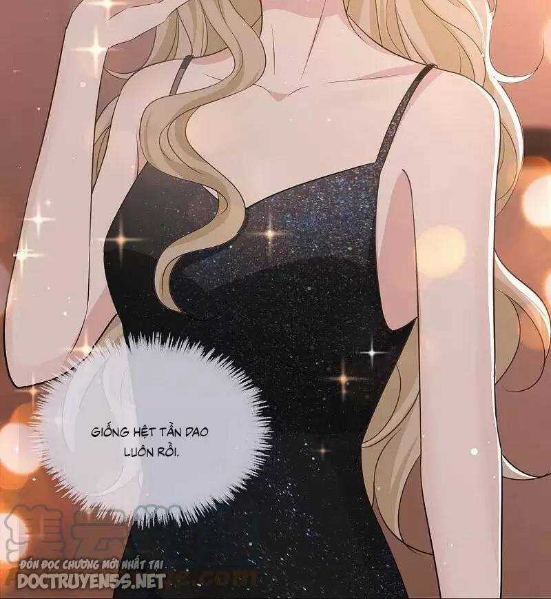 Phim Giả Làm Thật - Chapter 177 - Trang 22