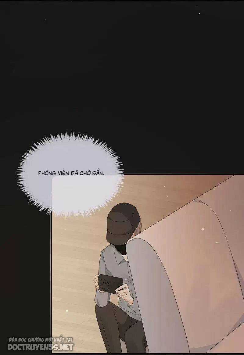 Phim Giả Làm Thật - Chapter 177 - Trang 23