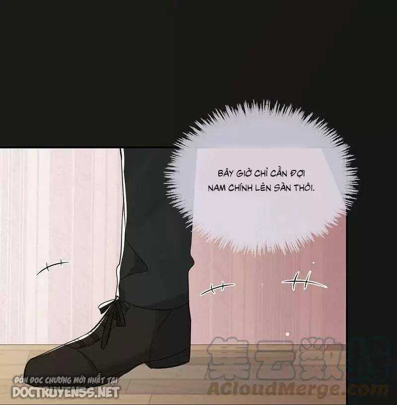 Phim Giả Làm Thật - Chapter 177 - Trang 24