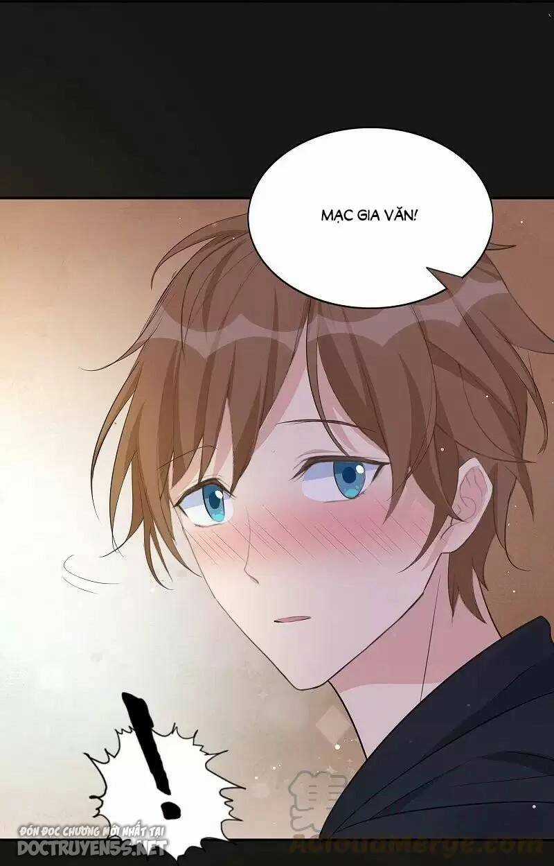 Phim Giả Làm Thật - Chapter 177 - Trang 26