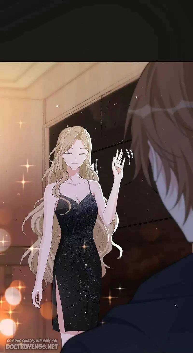 Phim Giả Làm Thật - Chapter 177 - Trang 27