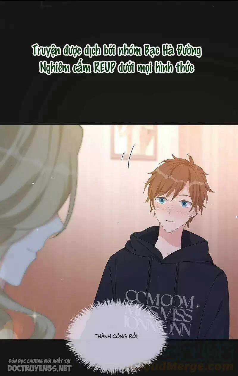 Phim Giả Làm Thật - Chapter 177 - Trang 28