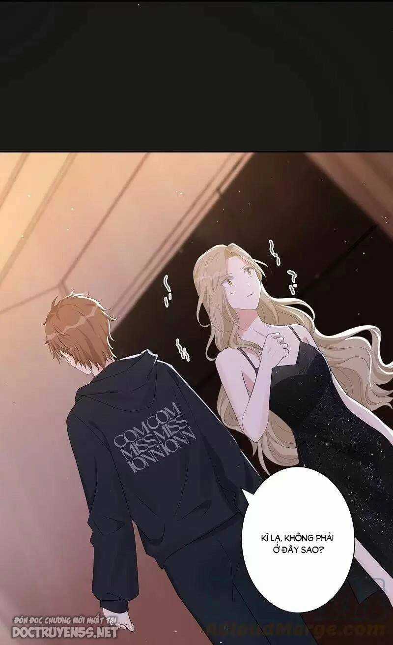 Phim Giả Làm Thật - Chapter 177 - Trang 30