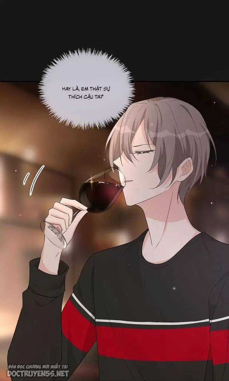 Phim Giả Làm Thật - Chapter 177 - Trang 4