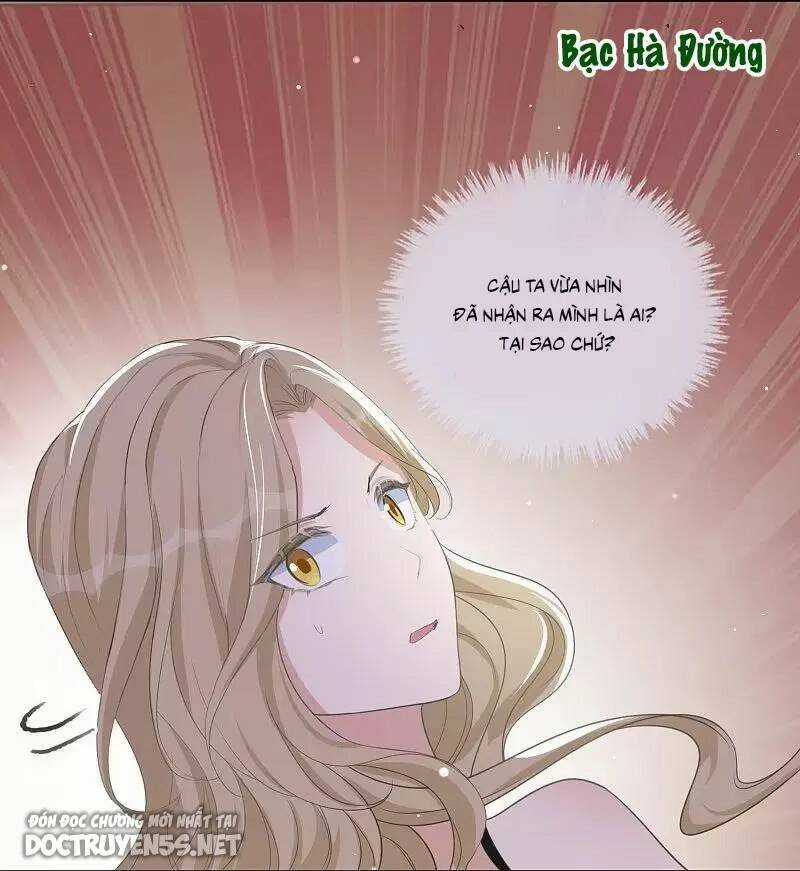Phim Giả Làm Thật - Chapter 177 - Trang 31