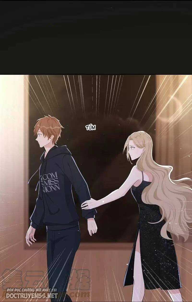 Phim Giả Làm Thật - Chapter 177 - Trang 32