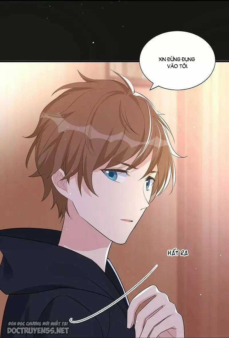 Phim Giả Làm Thật - Chapter 177 - Trang 33