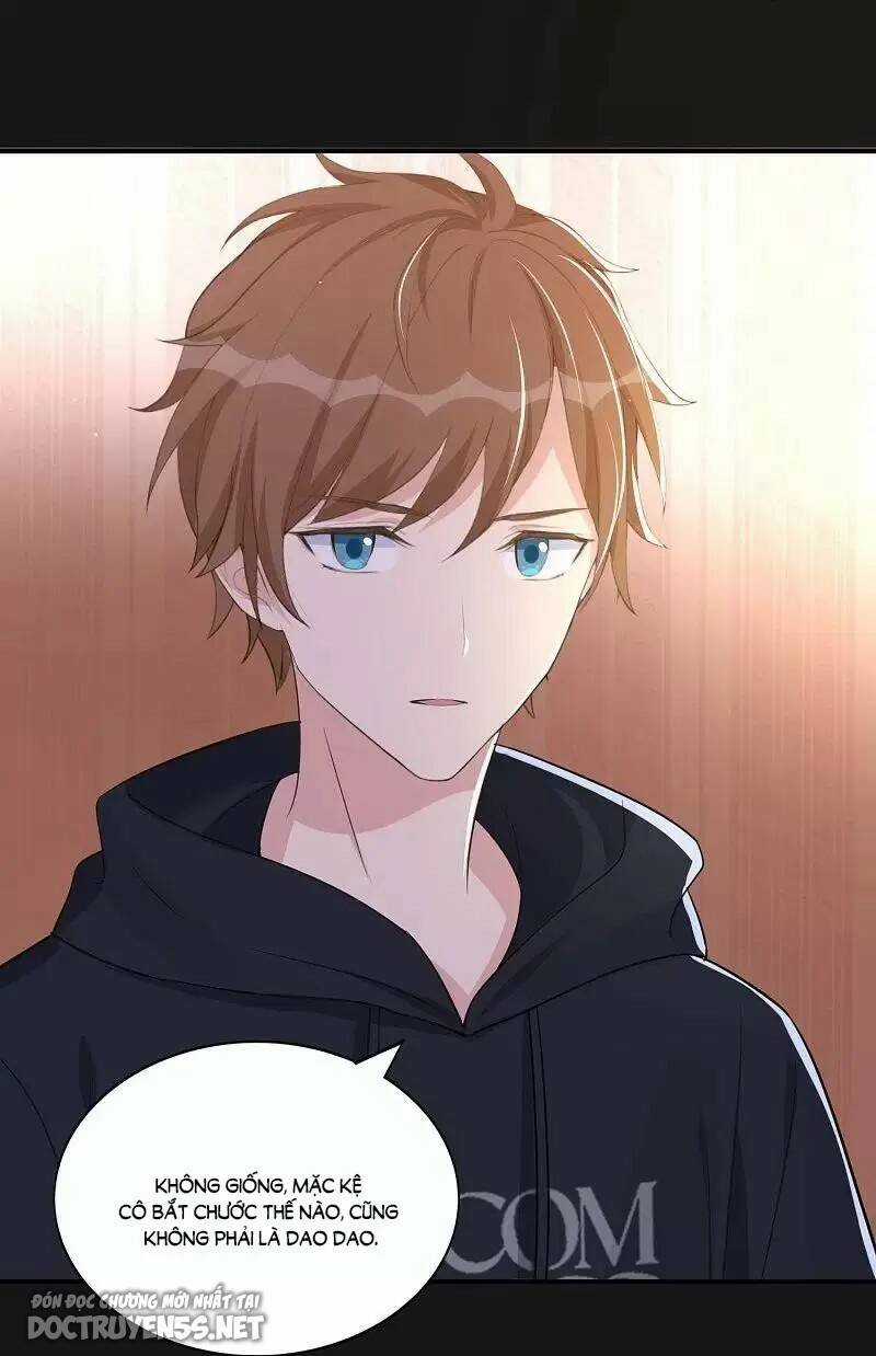 Phim Giả Làm Thật - Chapter 177 - Trang 35