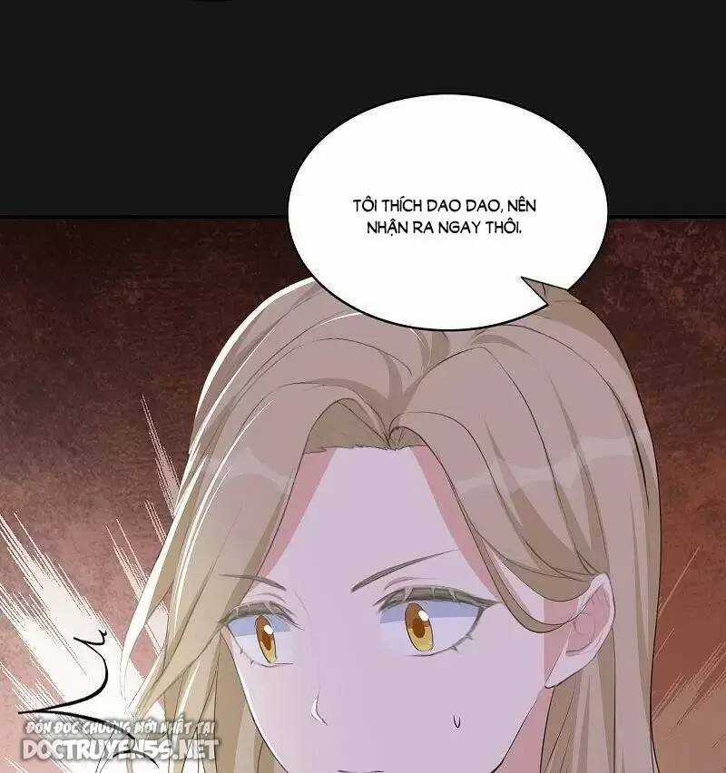 Phim Giả Làm Thật - Chapter 177 - Trang 36