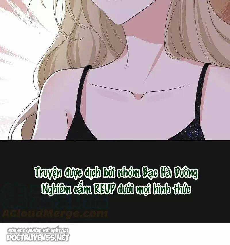 Phim Giả Làm Thật - Chapter 177 - Trang 37