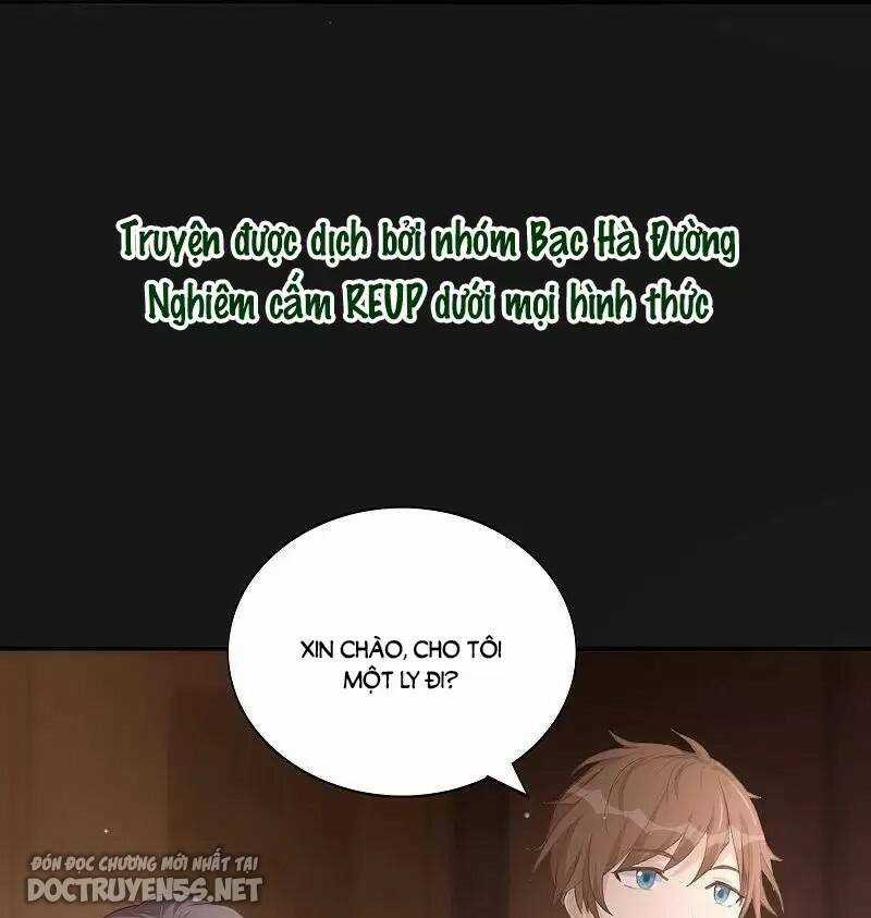 Phim Giả Làm Thật - Chapter 177 - Trang 5