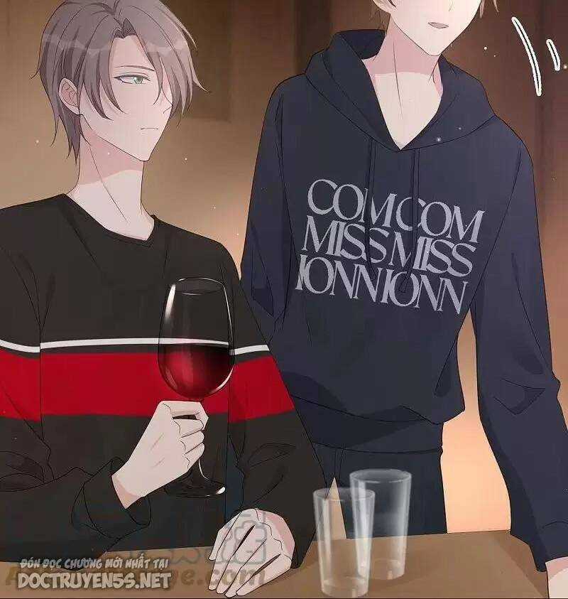 Phim Giả Làm Thật - Chapter 177 - Trang 6