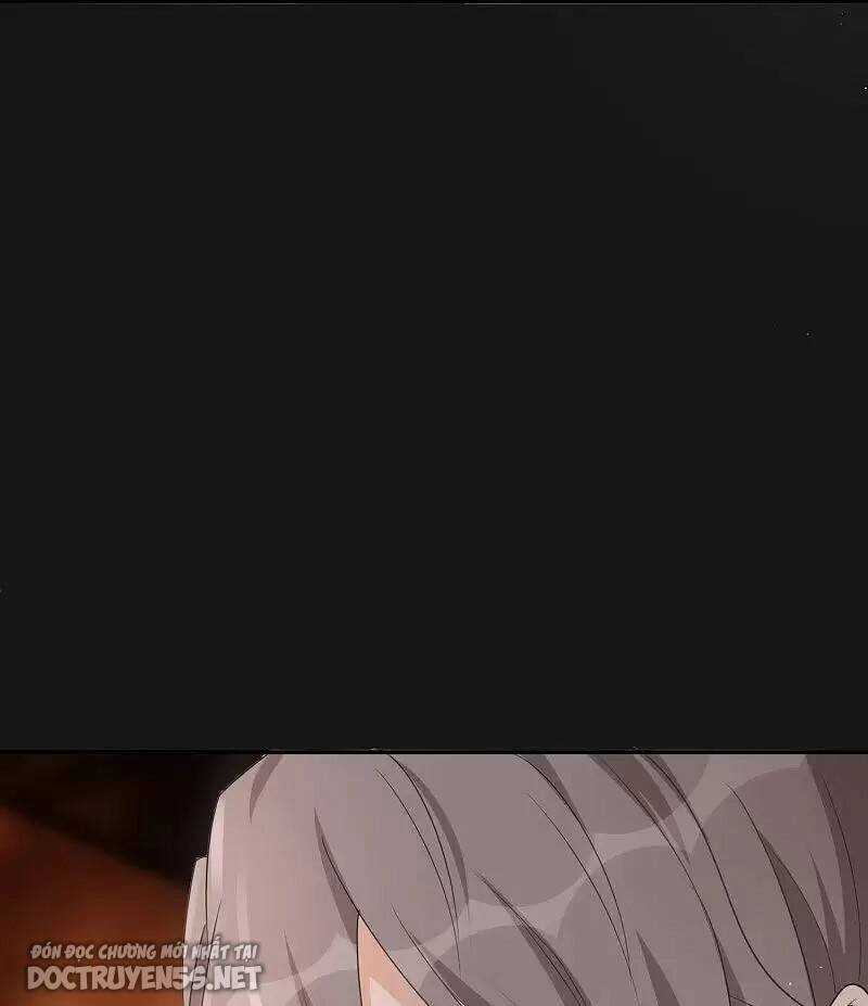 Phim Giả Làm Thật - Chapter 177 - Trang 7