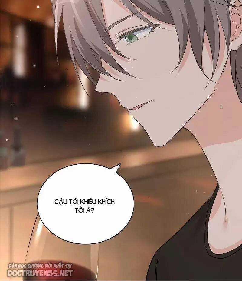 Phim Giả Làm Thật - Chapter 177 - Trang 8