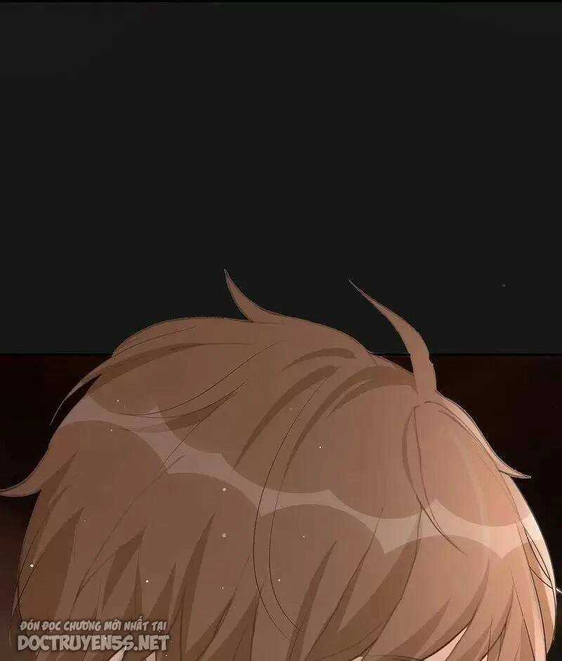 Phim Giả Làm Thật - Chapter 177 - Trang 9