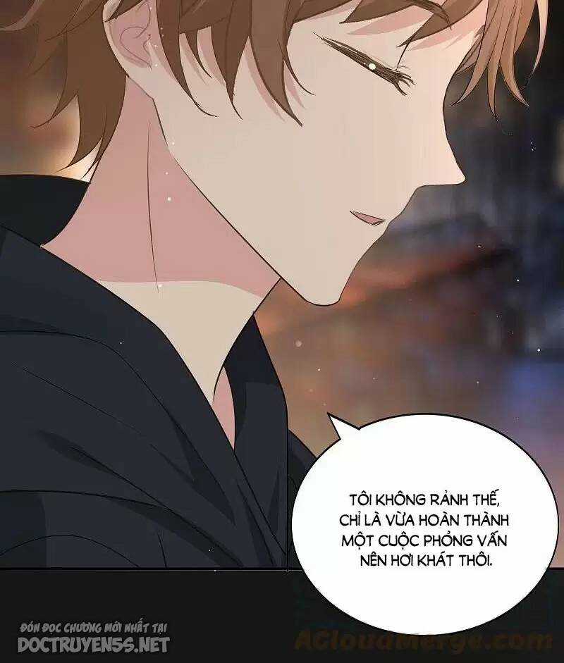 Phim Giả Làm Thật - Chapter 177 - Trang 10