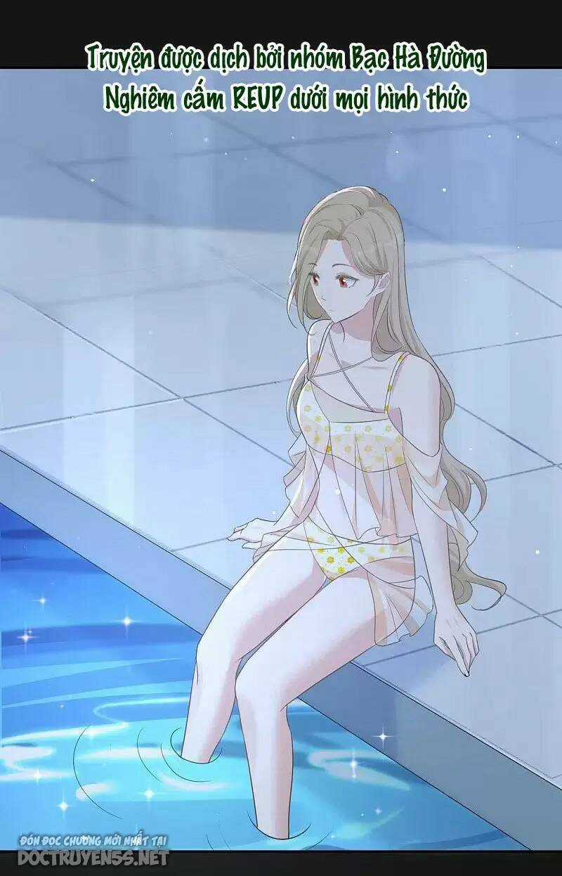 Phim Giả Làm Thật - Chapter 178 - Trang 1