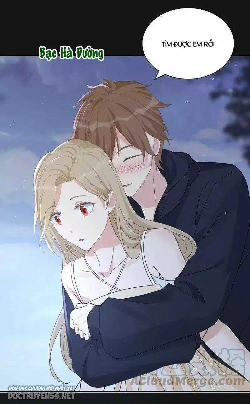 Phim Giả Làm Thật - Chapter 178 - Trang 2