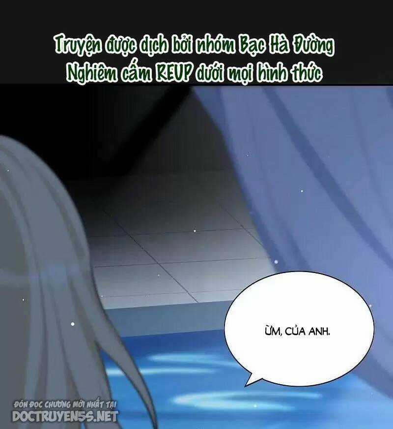 Phim Giả Làm Thật - Chapter 178 - Trang 11