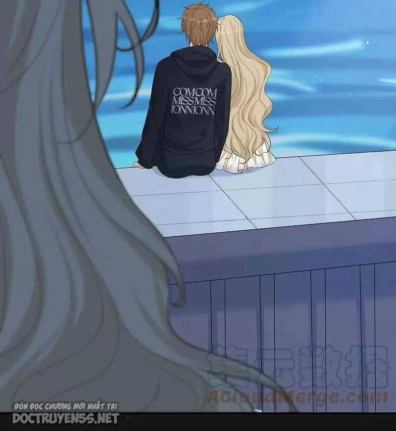 Phim Giả Làm Thật - Chapter 178 - Trang 12