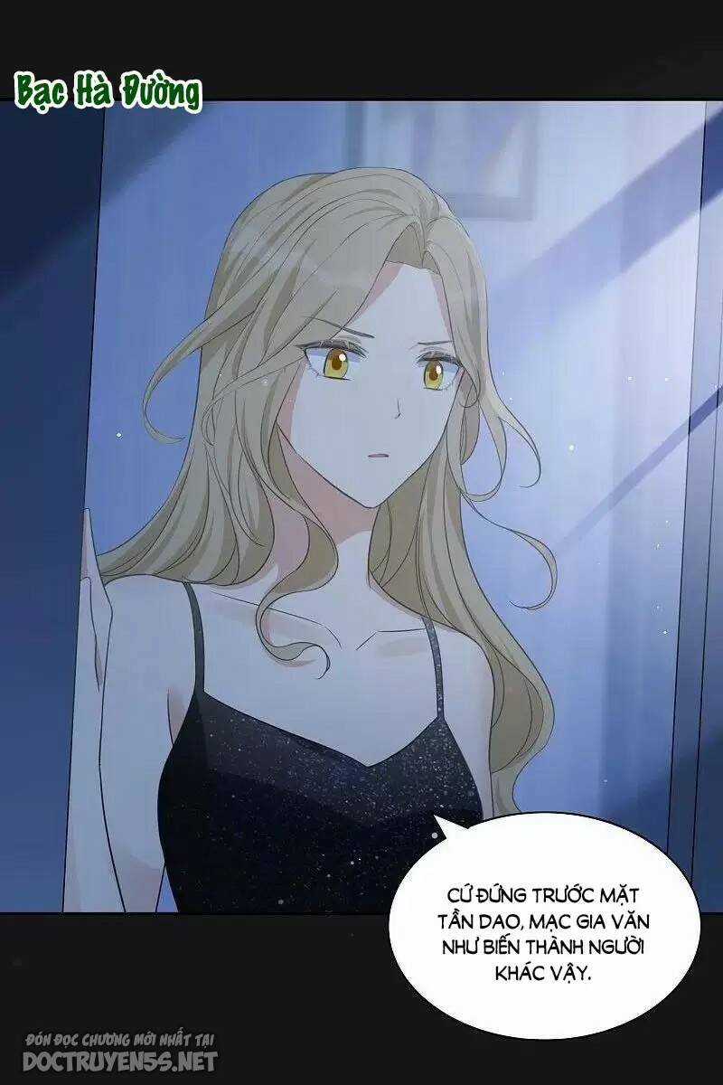 Phim Giả Làm Thật - Chapter 178 - Trang 13