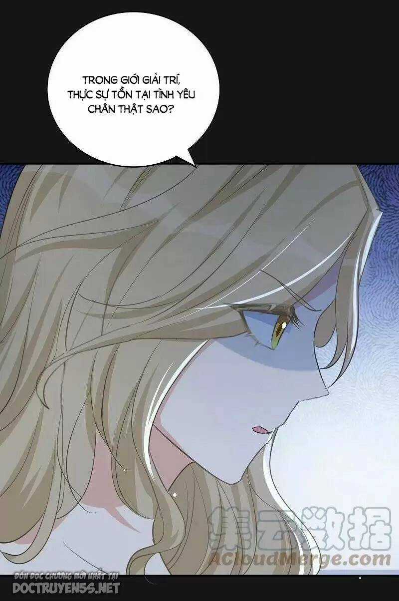 Phim Giả Làm Thật - Chapter 178 - Trang 14