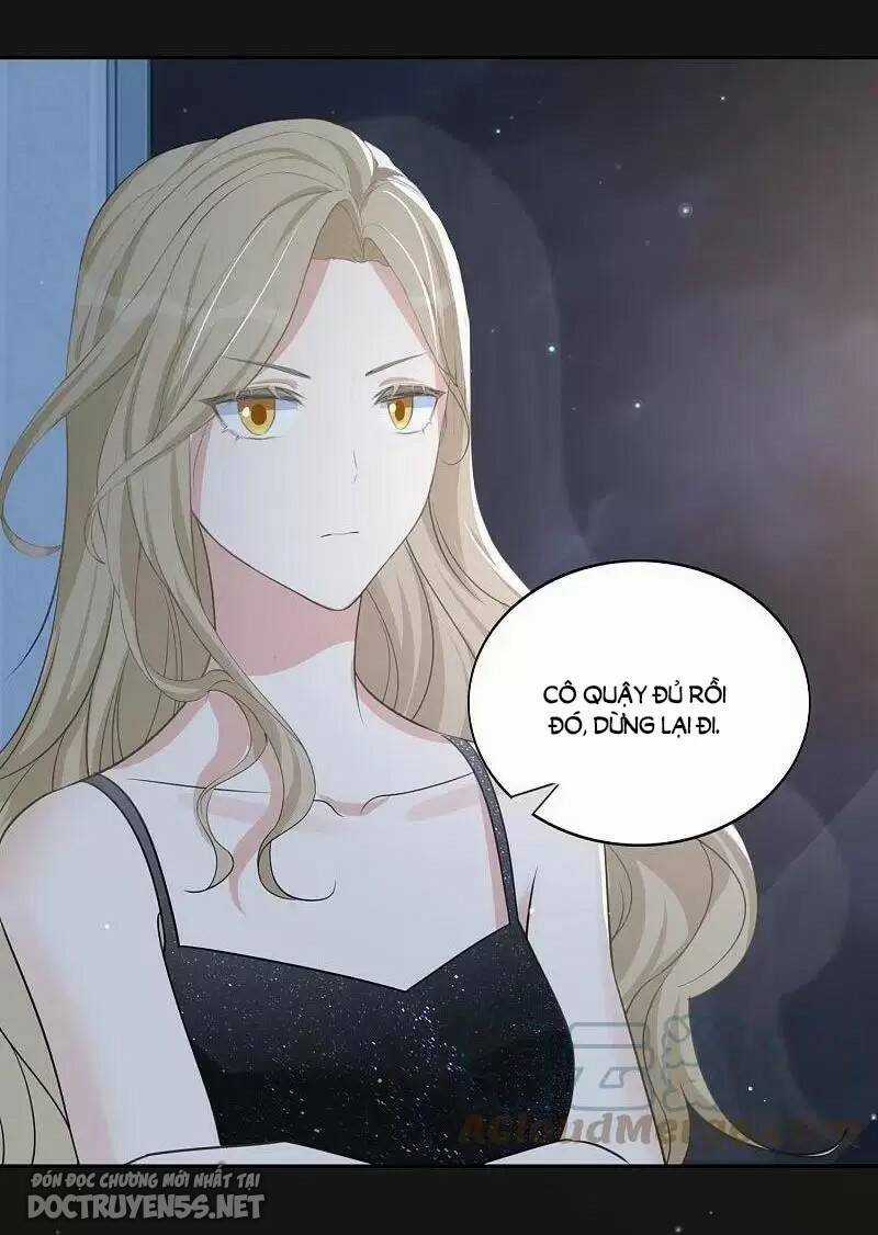 Phim Giả Làm Thật - Chapter 178 - Trang 16