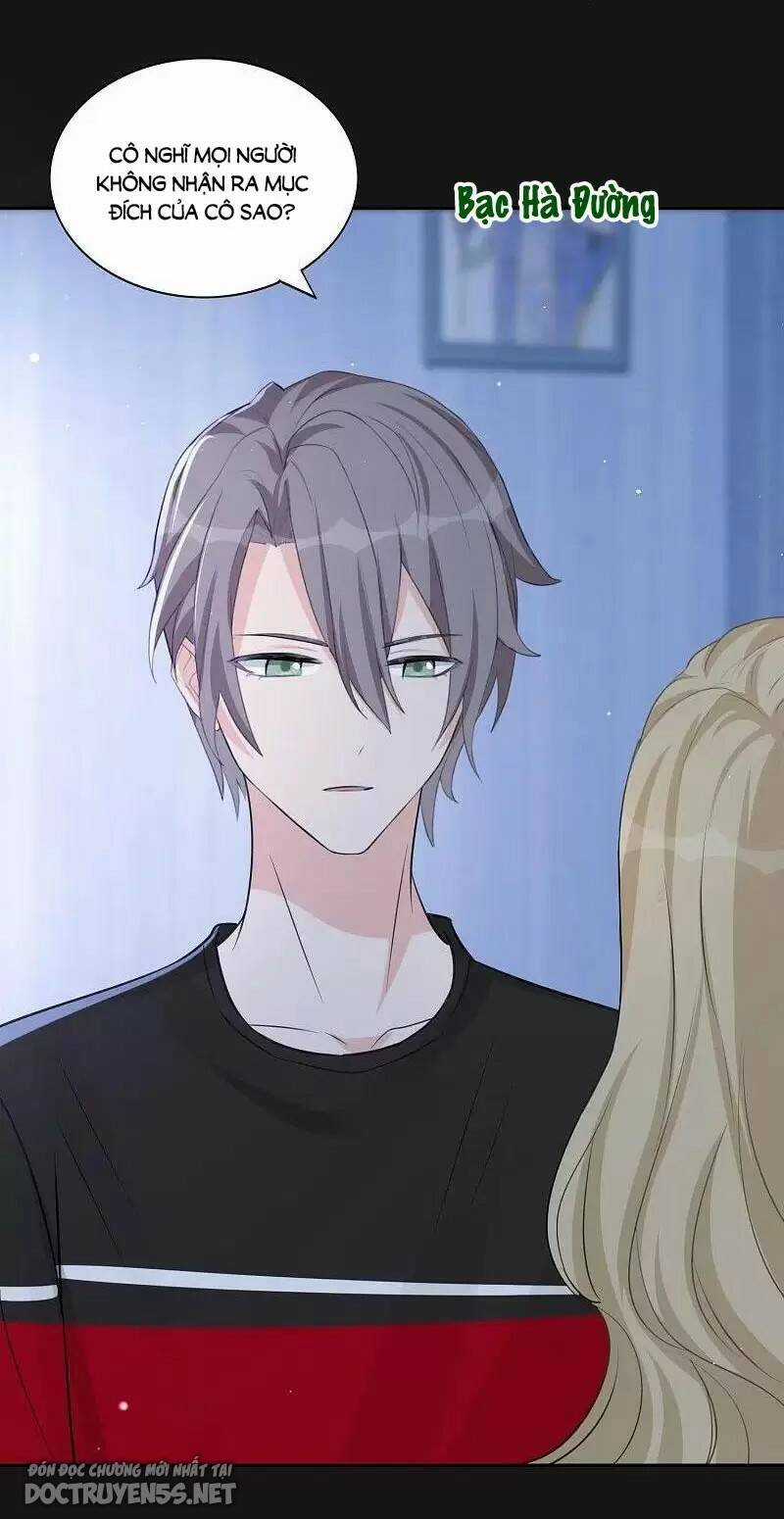 Phim Giả Làm Thật - Chapter 178 - Trang 17