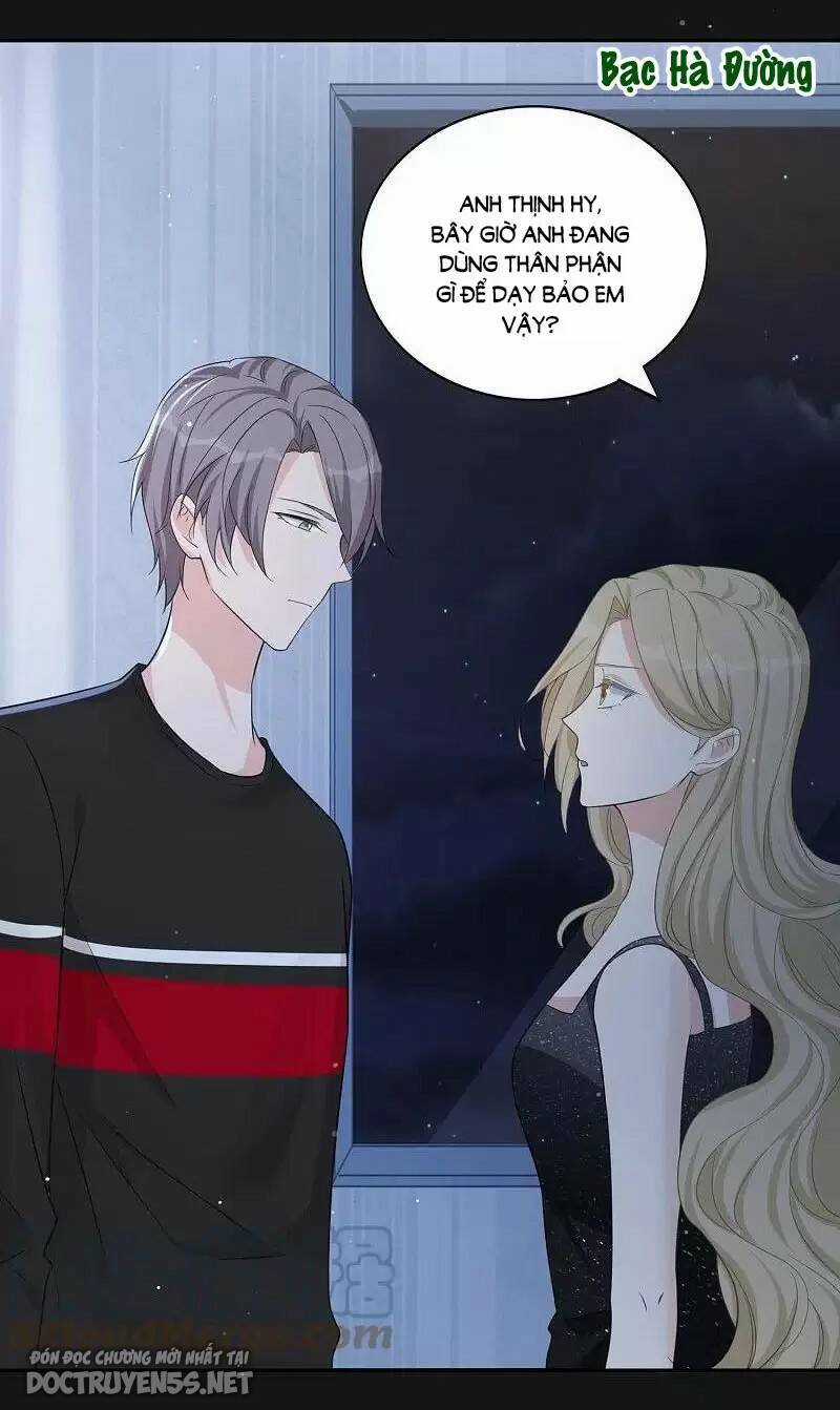 Phim Giả Làm Thật - Chapter 178 - Trang 18