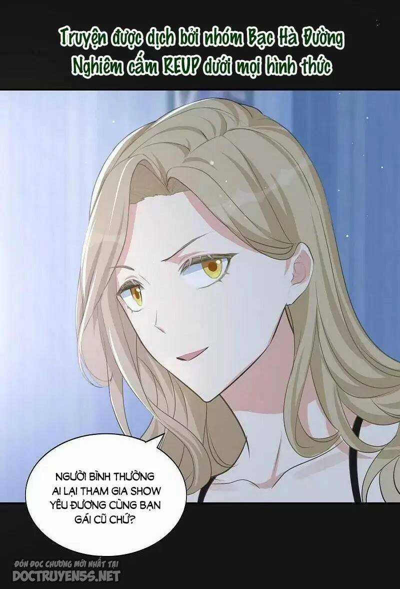 Phim Giả Làm Thật - Chapter 178 - Trang 19