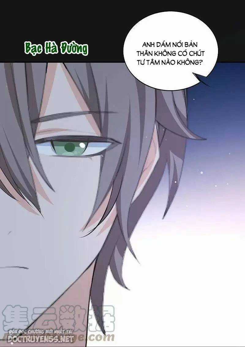 Phim Giả Làm Thật - Chapter 178 - Trang 20