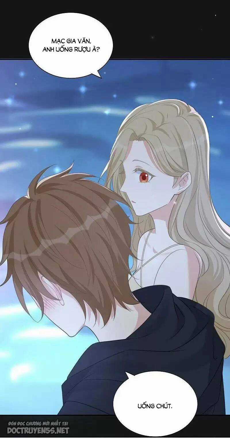 Phim Giả Làm Thật - Chapter 178 - Trang 3