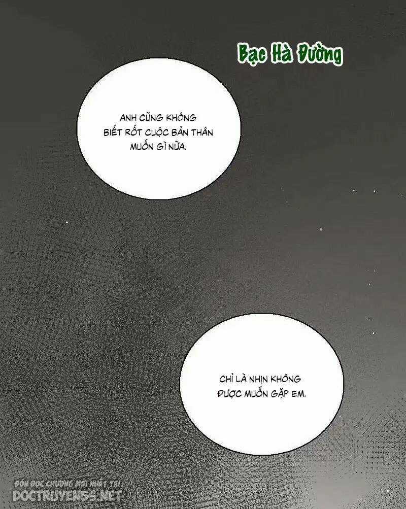 Phim Giả Làm Thật - Chapter 178 - Trang 23