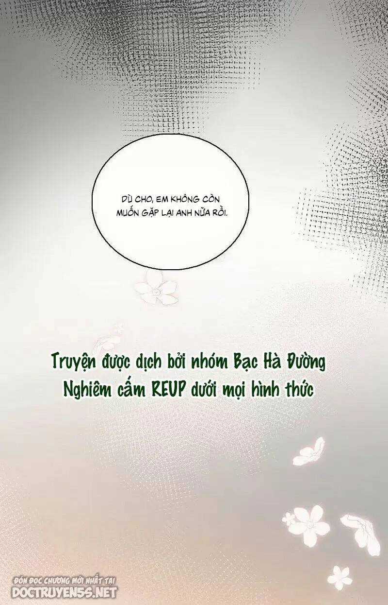 Phim Giả Làm Thật - Chapter 178 - Trang 24