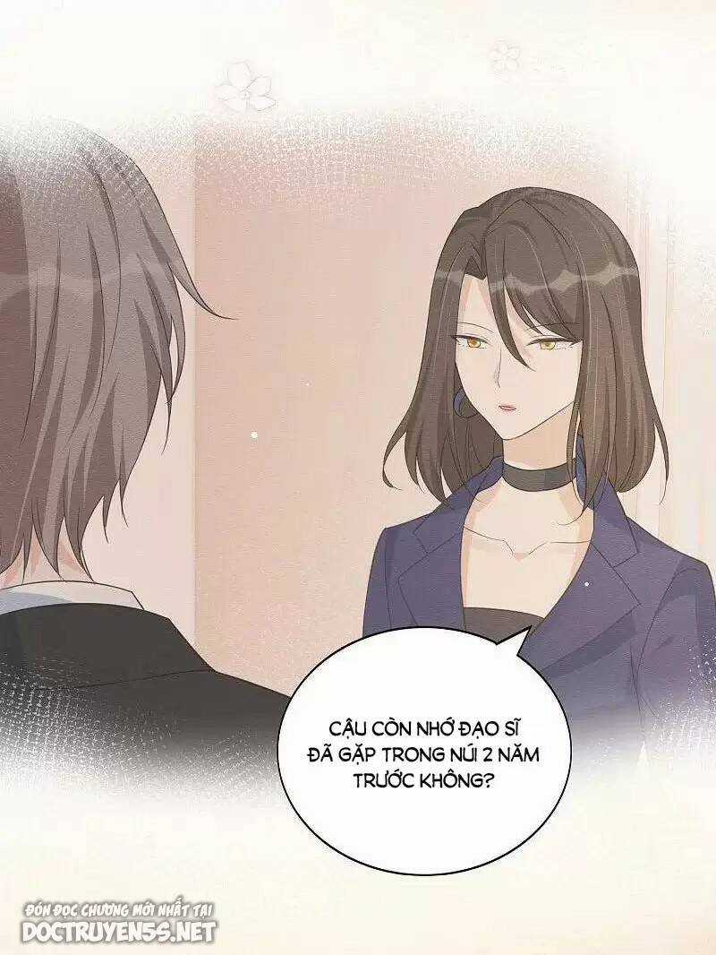 Phim Giả Làm Thật - Chapter 178 - Trang 25