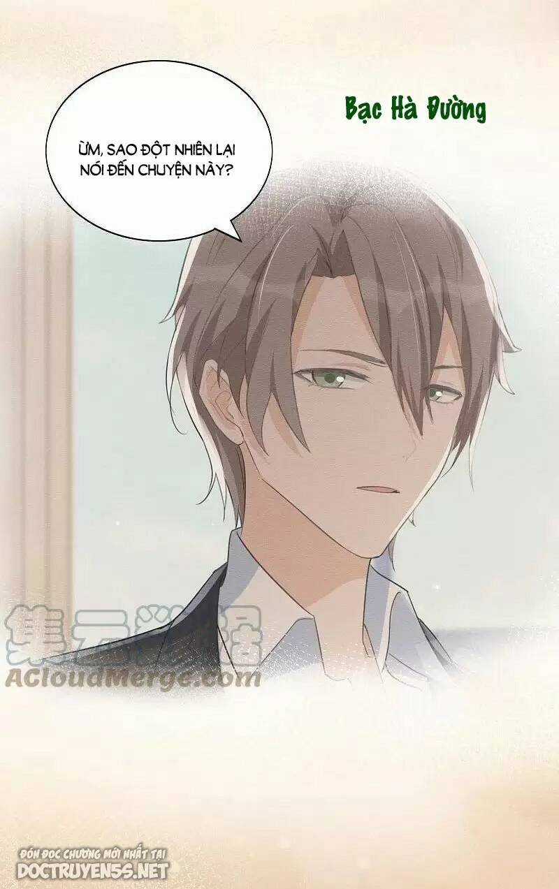 Phim Giả Làm Thật - Chapter 178 - Trang 26