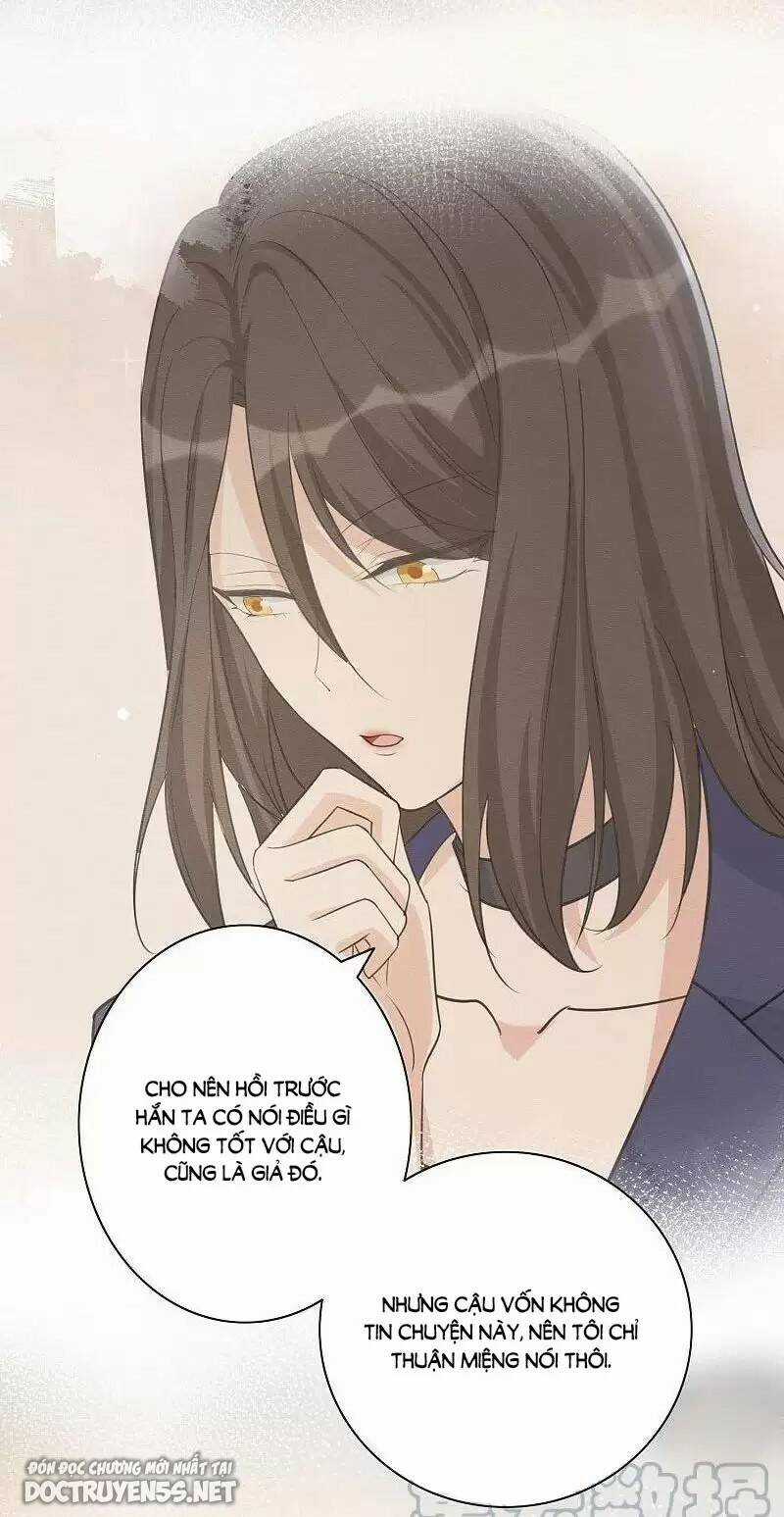 Phim Giả Làm Thật - Chapter 178 - Trang 28