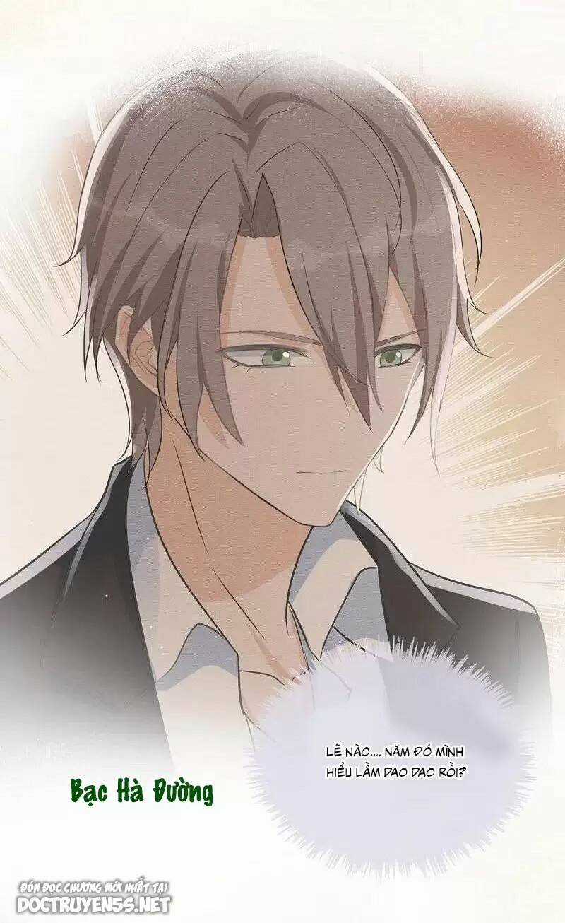 Phim Giả Làm Thật - Chapter 178 - Trang 29