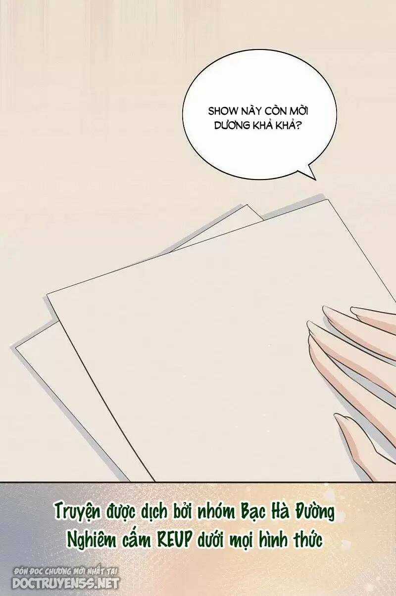 Phim Giả Làm Thật - Chapter 178 - Trang 30