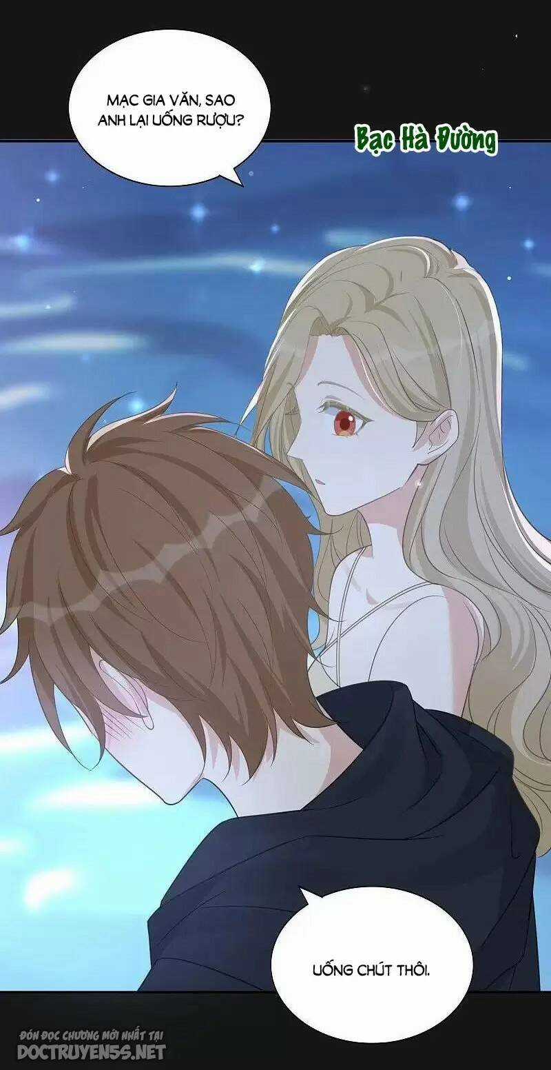 Phim Giả Làm Thật - Chapter 178 - Trang 4