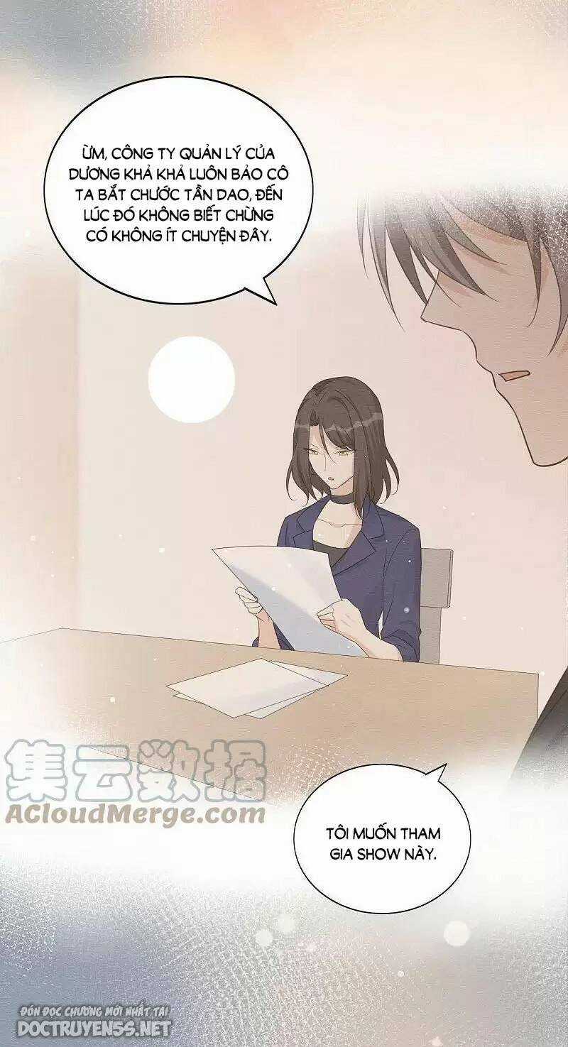 Phim Giả Làm Thật - Chapter 178 - Trang 31