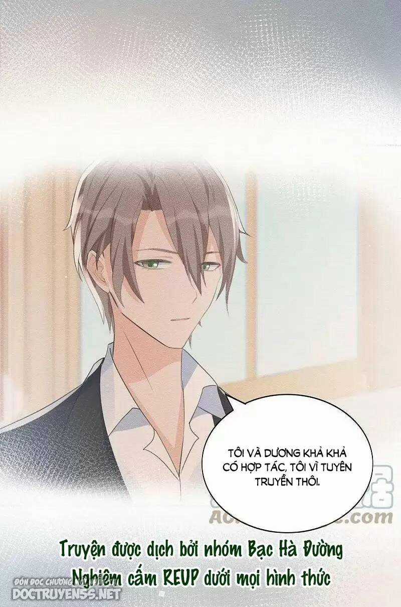 Phim Giả Làm Thật - Chapter 178 - Trang 33