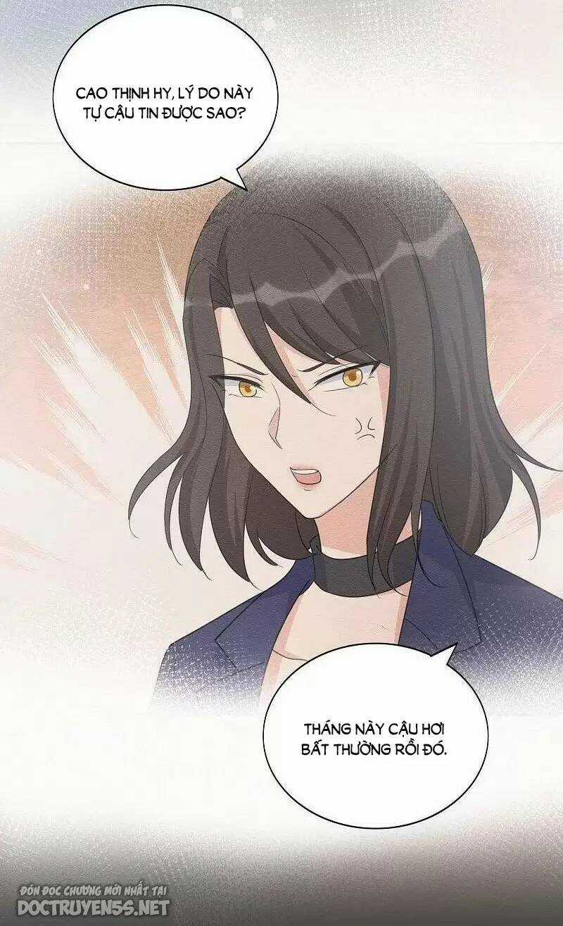 Phim Giả Làm Thật - Chapter 178 - Trang 34