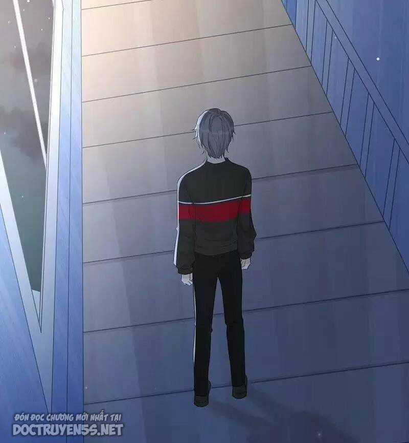 Phim Giả Làm Thật - Chapter 178 - Trang 36