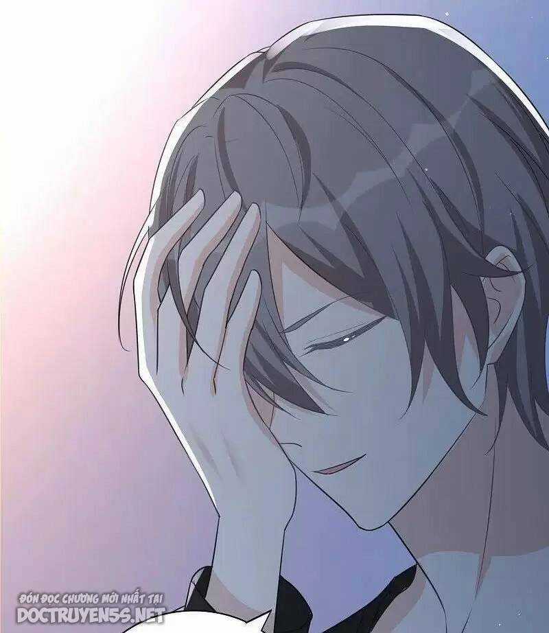 Phim Giả Làm Thật - Chapter 178 - Trang 38