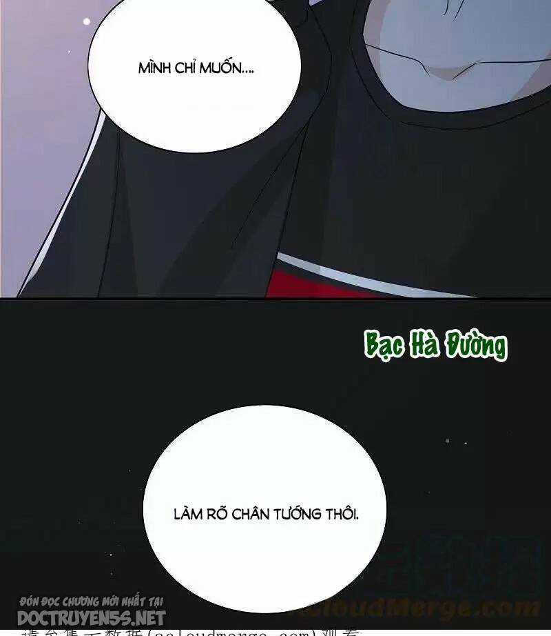 Phim Giả Làm Thật - Chapter 178 - Trang 39