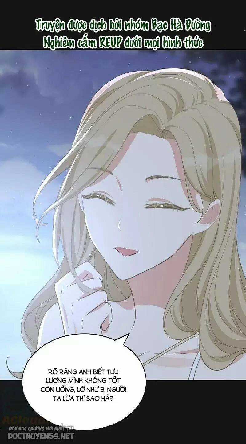 Phim Giả Làm Thật - Chapter 178 - Trang 5