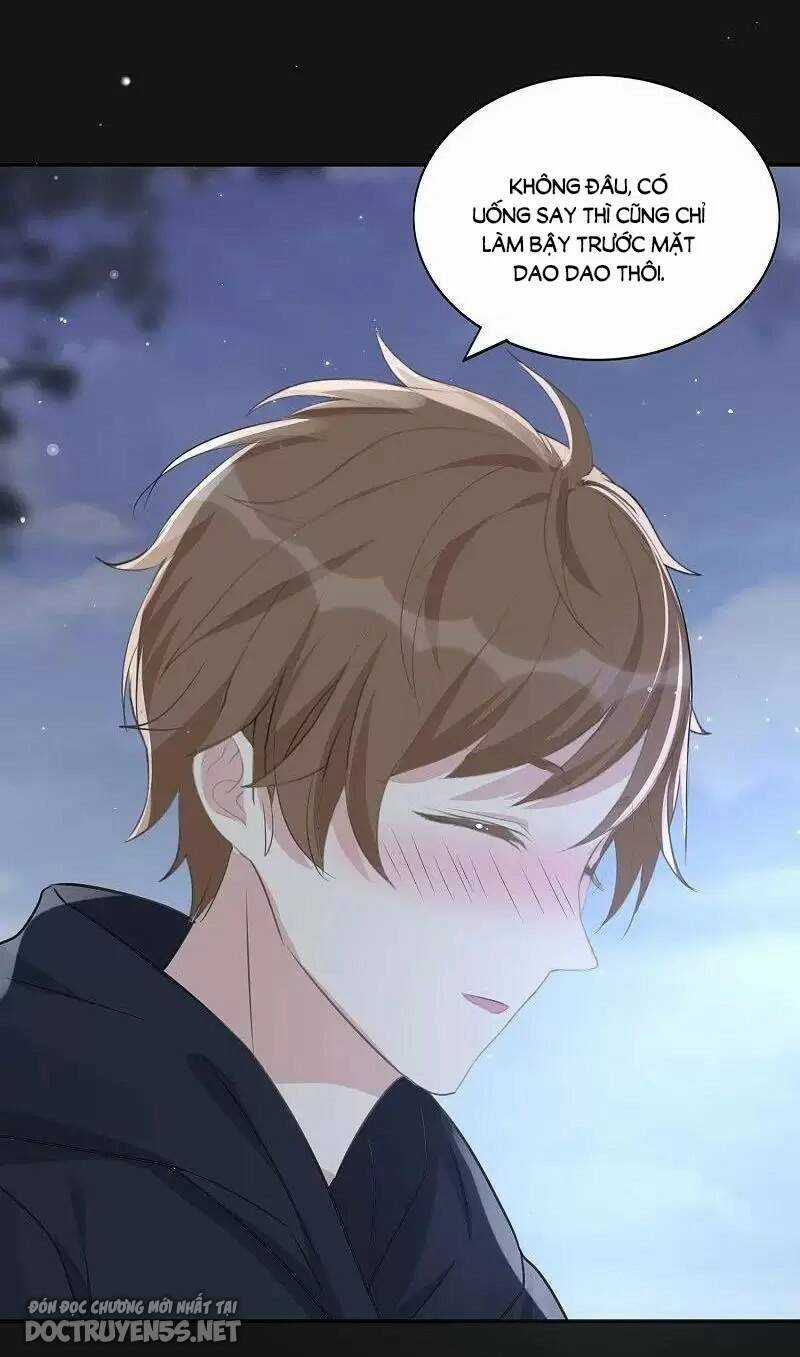 Phim Giả Làm Thật - Chapter 178 - Trang 6